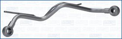 Conducta ulei incarcare Ajusa OP10346