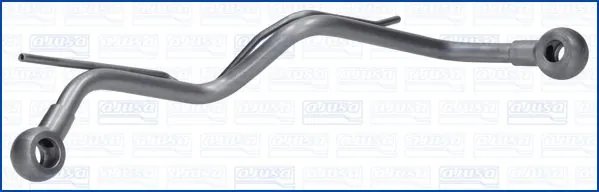 CONDUCTA ULEI INCARCARE AJUSA OP10346 - Compatibil cu TOYOTA