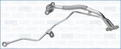 CONDUCTA ULEI INCARCARE AJUSA OP10350 - Compatibil cu HYUNDAI, KIA