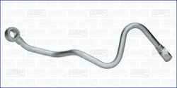 CONDUCTA ULEI INCARCARE AJUSA OP10357 - Compatibil cu MERCEDES-BENZ, NEOPLAN, SETRA