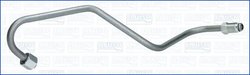 CONDUCTA ULEI INCARCARE AJUSA OP10361 - Compatibil cu SSANGYONG