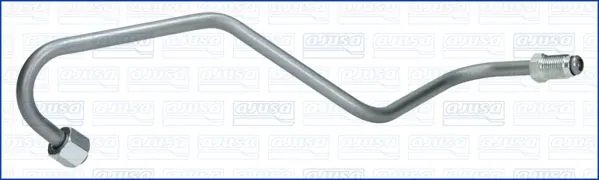 Conducta ulei incarcare Ajusa OP10361