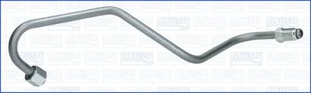 Conducta ulei incarcare Ajusa OP10361