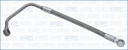 Conducta ulei incarcare Ajusa OP10362