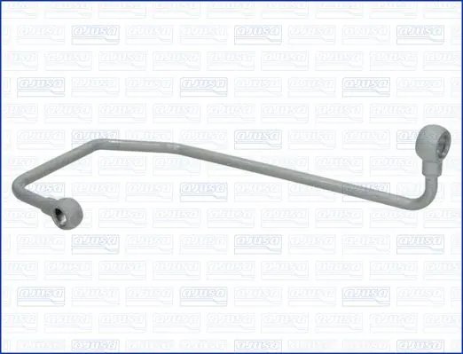 CONDUCTA ULEI INCARCARE AJUSA OP10367 - Compatibil cu VW