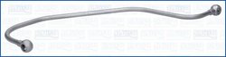 Conducta ulei incarcare Ajusa OP10368