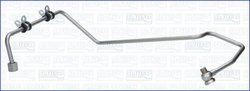 Conducta ulei incarcare Ajusa OP10363