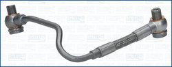 Conducta ulei incarcare Ajusa OP10379