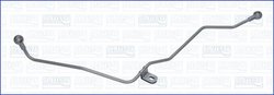 Conducta ulei incarcare Ajusa OP10392