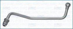 CONDUCTA ULEI INCARCARE AJUSA OP10399 - Compatibil cu MERCEDES-BENZ