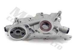 POMPA ULEI MOTIVE OP104 - Compatibil cu OPEL, VAUXHALL
