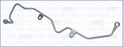 Conducta ulei incarcare Ajusa OP10402