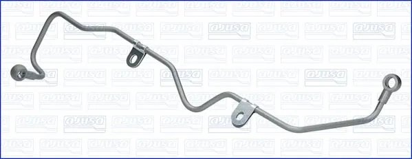 Conducta ulei incarcare Ajusa OP10402