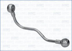CONDUCTA ULEI INCARCARE AJUSA OP10418 - Compatibil cu OPEL, VAUXHALL