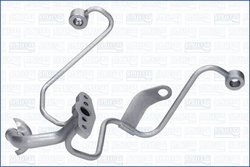 CONDUCTA ULEI INCARCARE AJUSA OP10424 - Compatibil cu NISSAN