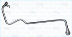 CONDUCTA ULEI INCARCARE AJUSA OP10434 - Compatibil cu MERCEDES-BENZ