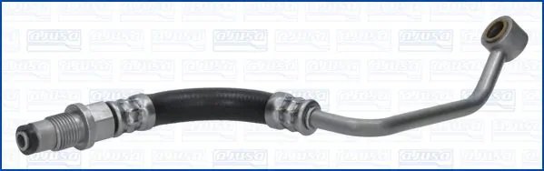 CONDUCTA ULEI INCARCARE AJUSA OP10436 - Compatibil cu NISSAN