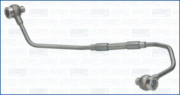 Conducta ulei incarcare Ajusa OP10438