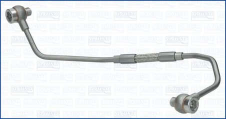 Conducta ulei incarcare Ajusa OP10438