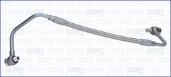 Conducta ulei incarcare Ajusa OP10446