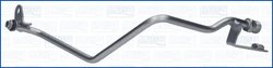 Conducta ulei incarcare Ajusa OP10470