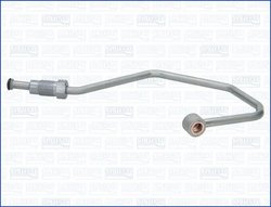 Conducta ulei incarcare Ajusa OP10460