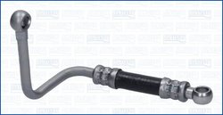 Conducta ulei incarcare Ajusa OP10475