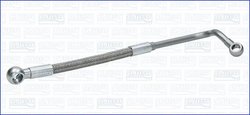 Conducta ulei incarcare Ajusa OP10477