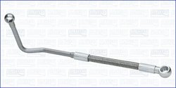 CONDUCTA ULEI INCARCARE AJUSA OP10478 - Compatibil cu ALFA ROMEO
