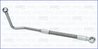 CONDUCTA ULEI INCARCARE AJUSA OP10478 - Compatibil cu ALFA ROMEO