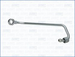 Conducta ulei incarcare Ajusa OP10498