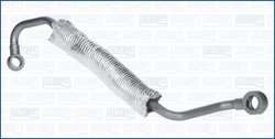 CONDUCTA ULEI INCARCARE AJUSA OP10496 - Compatibil cu BMW