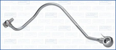 Conducta ulei incarcare Ajusa OP10501