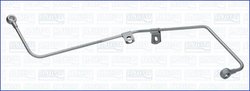 Conducta ulei incarcare Ajusa OP10505