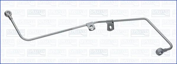 Conducta ulei incarcare Ajusa OP10505