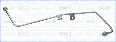 Conducta ulei incarcare Ajusa OP10505