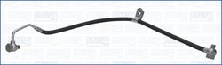 CONDUCTA ULEI INCARCARE AJUSA OP10524 - Compatibil cu FORD