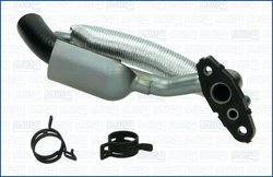 Conducta ulei incarcare Ajusa OP10528