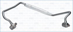 CONDUCTA ULEI INCARCARE AJUSA OP10534 - Compatibil cu BUICK, OPEL, SAAB, VAUXHALL