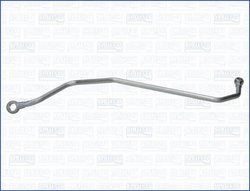CONDUCTA ULEI INCARCARE AJUSA OP10536 - Compatibil cu VOLVO