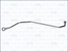 CONDUCTA ULEI INCARCARE AJUSA OP10536 - Compatibil cu VOLVO