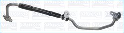 CONDUCTA ULEI INCARCARE AJUSA OP10526 - Compatibil cu FORD