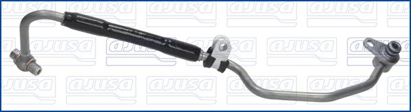 Conducta ulei incarcare Ajusa OP10526