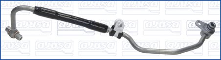 Conducta ulei incarcare Ajusa OP10526