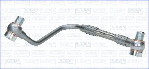 Conducta ulei incarcare Ajusa OP10545