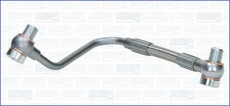 Conducta ulei incarcare Ajusa OP10545