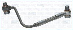 Conducta ulei incarcare Ajusa OP10550