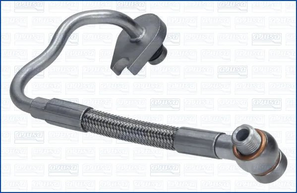 Conducta ulei incarcare Ajusa OP10559