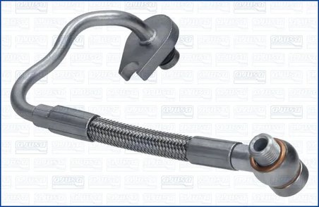 Conducta ulei incarcare Ajusa OP10559