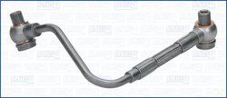 Conducta ulei incarcare Ajusa OP10557